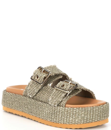 steve-madden-karrigan-raffia-woven-platform-sandals-11m-1