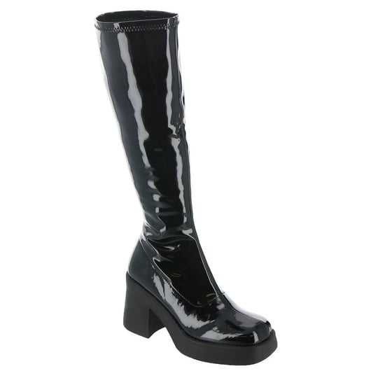 steve-madden-klarisa-boot-womens-boots-black-patent-9-5-m-1