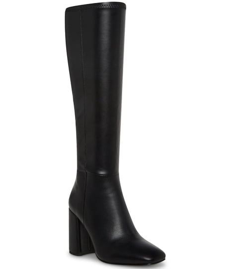 steve-madden-lizah-knee-high-boot-black-1