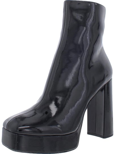 steve-madden-luisina-womens-patent-square-toe-mid-calf-boots-black-patent-us-10