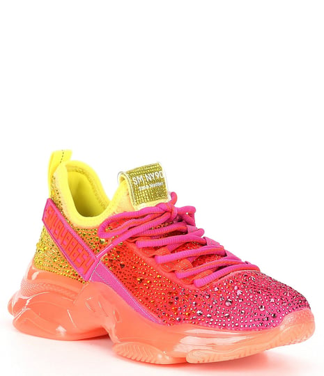 steve-madden-maxima-r-sneakers-womens-size-7-pink-1