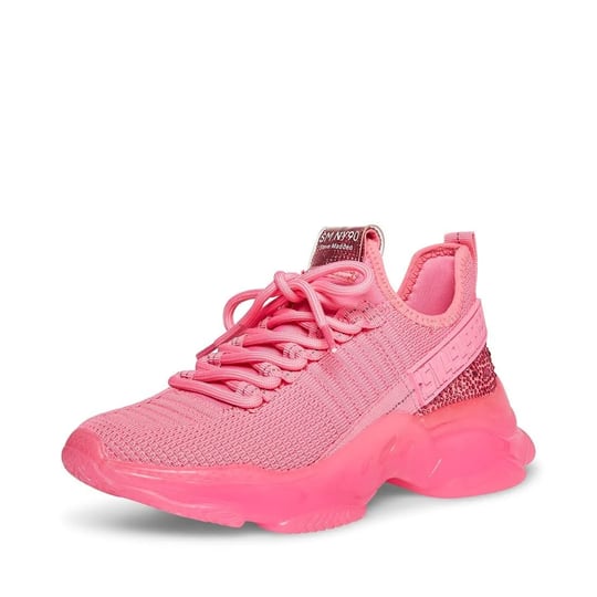steve-madden-maxima-rhinestone-embellished-chunky-lace-up-sneakers-womens-10m-hot-pink-1