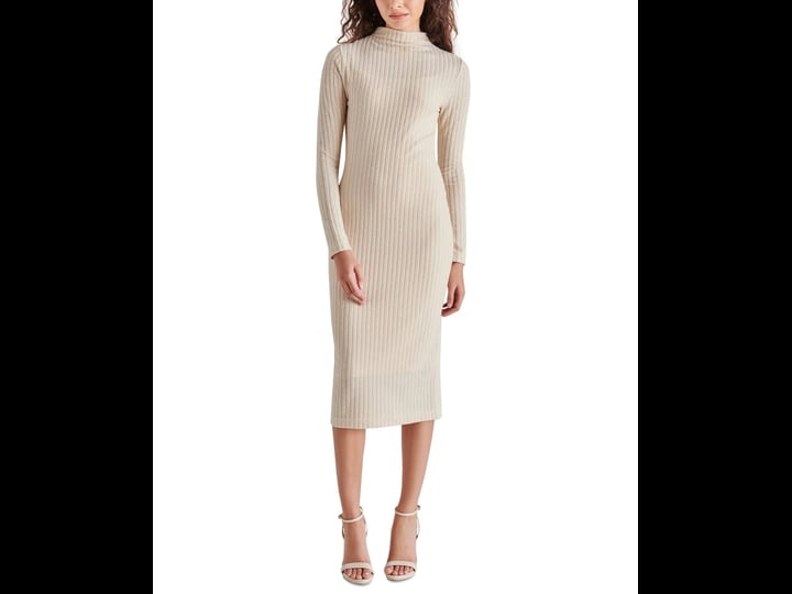 steve-madden-maya-long-sleeve-midi-rib-sweater-dress-in-cream-1