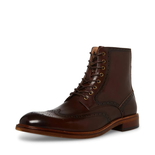 steve-madden-mens-harith-wingtip-lace-up-leather-boots-11m-1