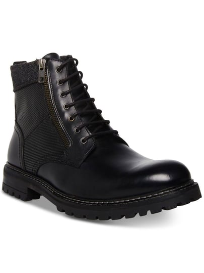 steve-madden-mens-saga-lace-zipper-combat-boot-black-size-10-1