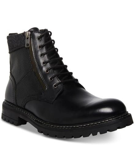 steve-madden-mens-saga-lace-zipper-combat-boot-black-size-7-1