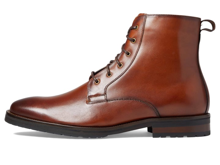 steve-madden-mens-sixtet-combat-boot-1