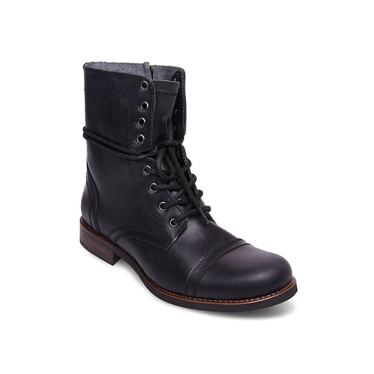 steve-madden-mens-troopah-c-combat-boot-black-leather-1