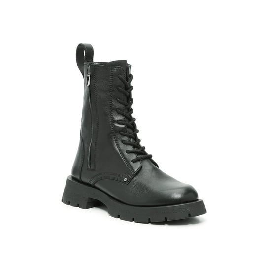 steve-madden-pledge-combat-boot-womens-black-size-9-5-boots-1