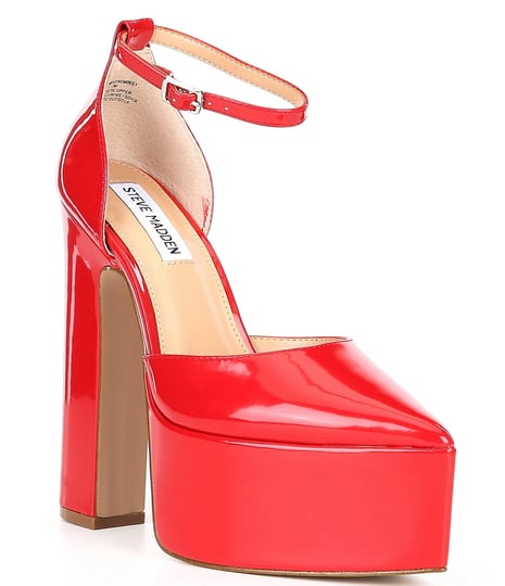 steve-madden-prompt-pointed-toe-platform-pump-in-red-patent-1