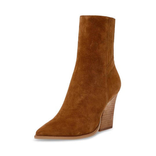 steve-madden-rickki-pointed-toe-boot-in-chestnut-suede-1