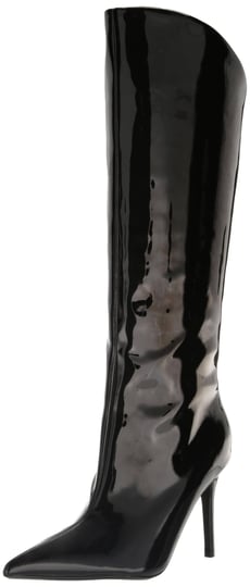 steve-madden-sarina-pointed-toe-boot-in-black-patent-1