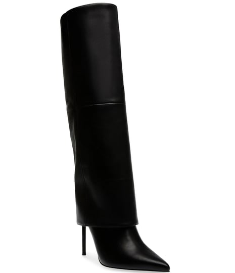 steve-madden-smith-knee-high-boot-black-leather-1