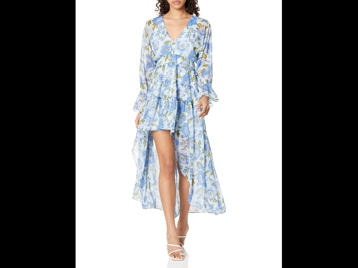 steve-madden-sol-floral-long-sleeve-high-low-maxi-dress-in-vintage-blue-1