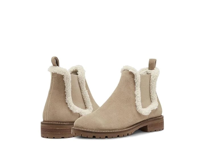 steve-madden-tan-suede-fur-womens-leopold-chelsea-boot-us-8-6