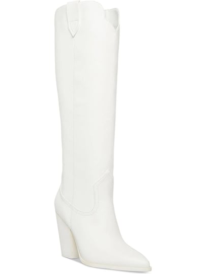 steve-madden-tessy-womens-cowboy-western-boots-white-1