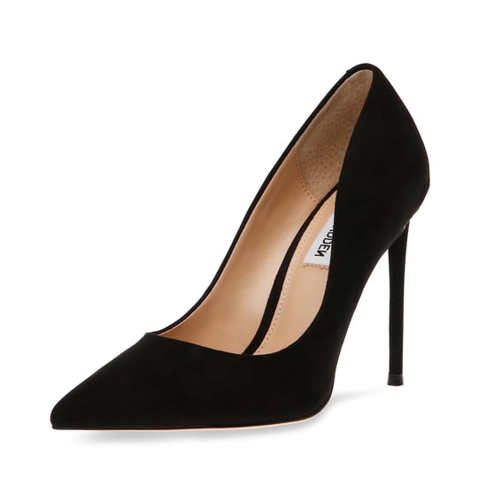 steve-madden-vala-black-black-fashion-high-heel-pointed-toe-stiletto-pumps-black-black-8-5-1
