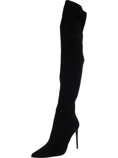 steve-madden-vava-womens-padded-insole-tall-thigh-high-boots-black-1