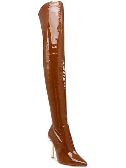 steve-madden-vivee-womens-over-the-knee-boots-cognac-1