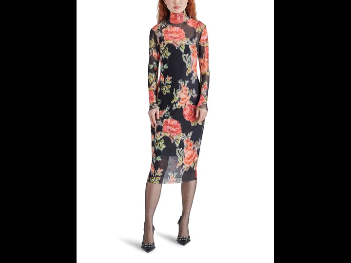 steve-madden-vivienne-floral-long-sleeve-turtleneck-mesh-midi-dress-in-faded-rose-1