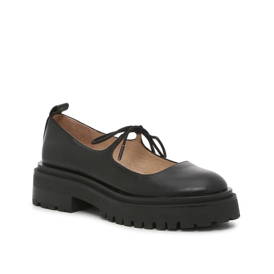 steve-madden-womens-landon-platform-lug-sole-oxford-loafers-black-leather-1