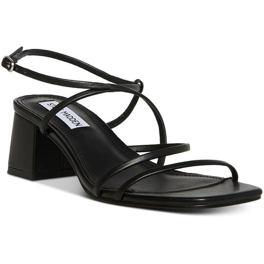 steve-madden-womens-rianna-strappy-block-heel-sandals-black-1