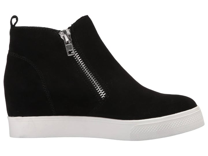 steve-madden-womens-suede-wedge-sneaker-in-black-9