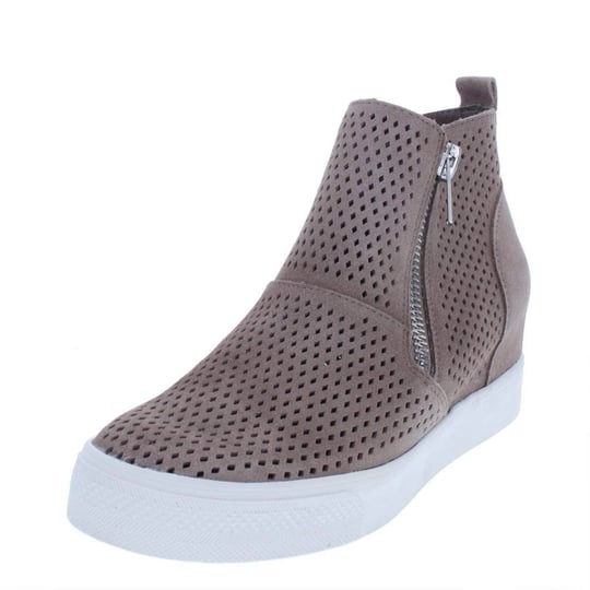steve-madden-womens-wedgie-sneaker-1