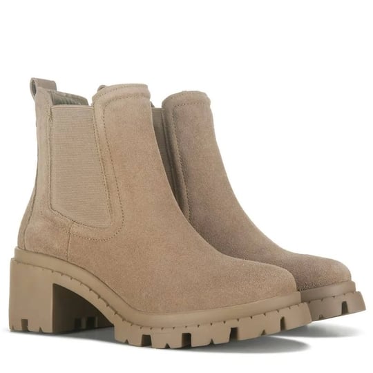 steve-madden-womens-zoltin-lug-chelsea-boots-mushroom-suede-size-7-0-m-1