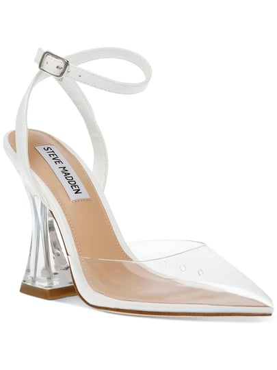 steve-madden-zelie-womens-faux-leather-ankle-strap-block-heels-clear-1