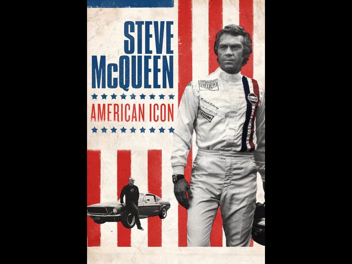 steve-mcqueen-american-icon-tt7424358-1