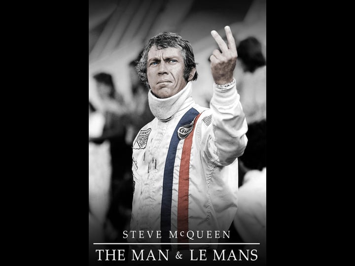 steve-mcqueen-the-man-le-mans-tt3504604-1