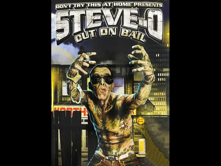 steve-o-out-on-bail-4372340-1
