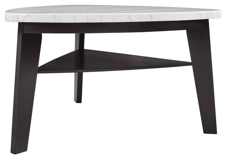 steve-silver-carrara-white-marble-top-counter-height-table-1
