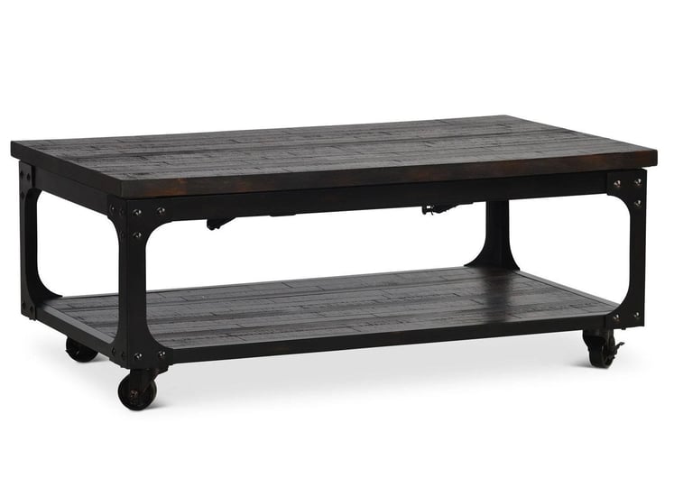 steve-silver-co-sherlock-lift-top-cocktail-table-with-casters-in-brown-1