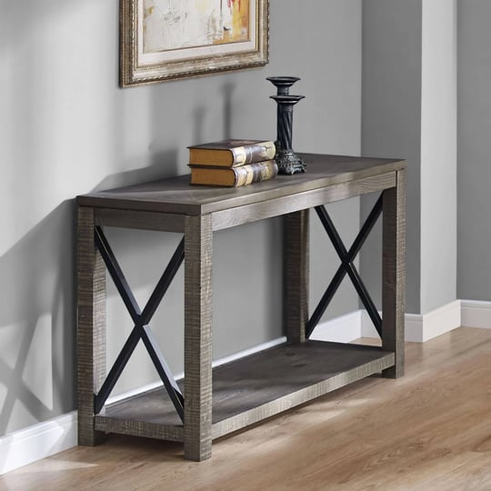 steve-silver-dexter-sofa-table-1