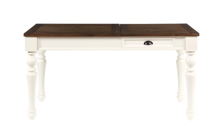 steve-silver-joanna-ivory-lift-top-desk-1