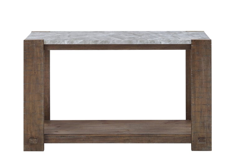 steve-silver-libby-sintered-stone-sofa-table-lb100s-1