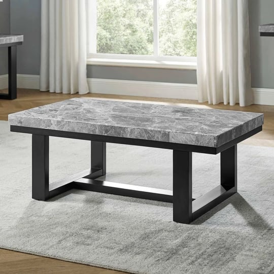 steve-silver-lucca-gray-marble-cocktail-table-1