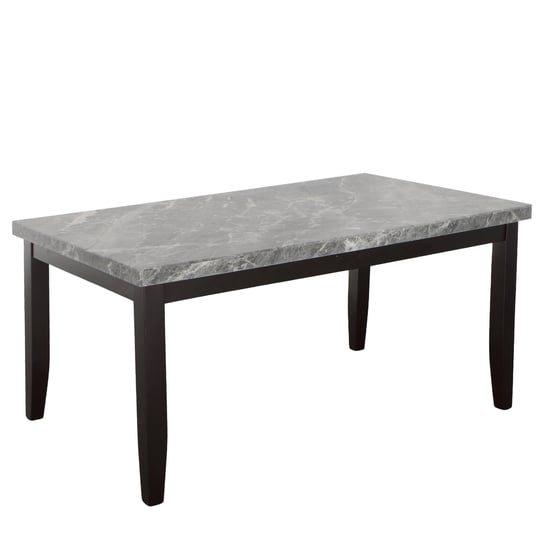 steve-silver-napoli-gray-marble-top-dining-table-1