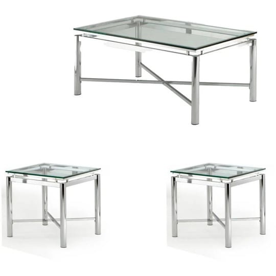 steve-silver-nova-clear-3pc-coffee-table-set-1