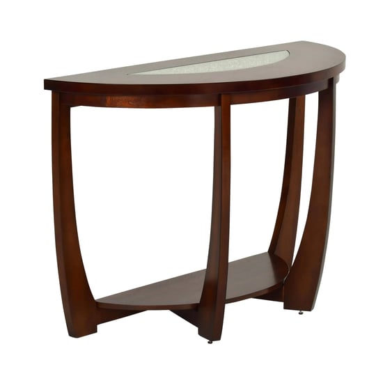 steve-silver-rafael-half-moon-glass-insert-sofa-table-cherry-1