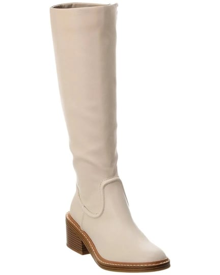 steven-by-steve-madden-calda-knee-high-boot-6-white-1