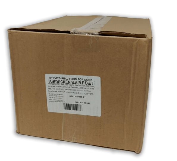 steves-real-food-frozen-raw-turducken-dog-20-lb-patties-1