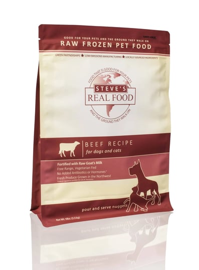 steves-real-food-raw-nuggets-beef-9-75lb-1