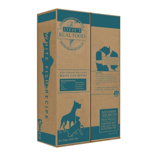 steves-white-fish-barf-bulk-patties-raw-dog-food-20-lb-1