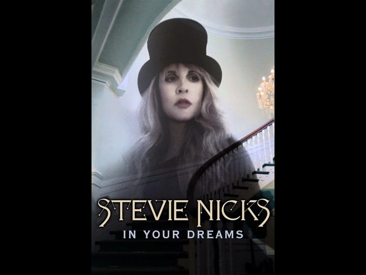 stevie-nicks-in-your-dreams-tt2761118-1