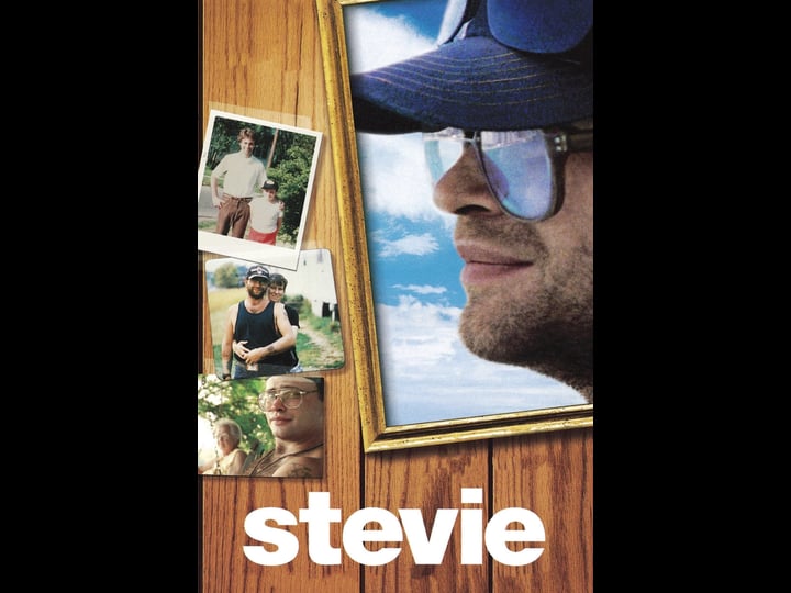 stevie-tt0334416-1