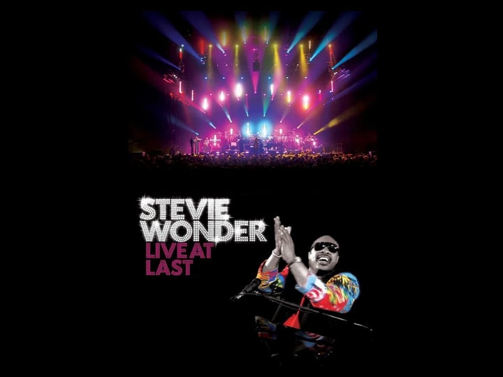 stevie-wonder-live-at-last-1757562-1