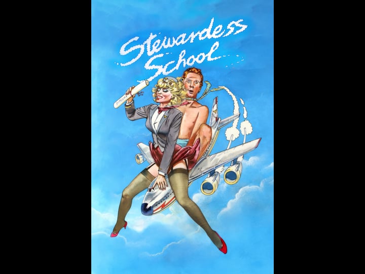 stewardess-school-tt0094037-1